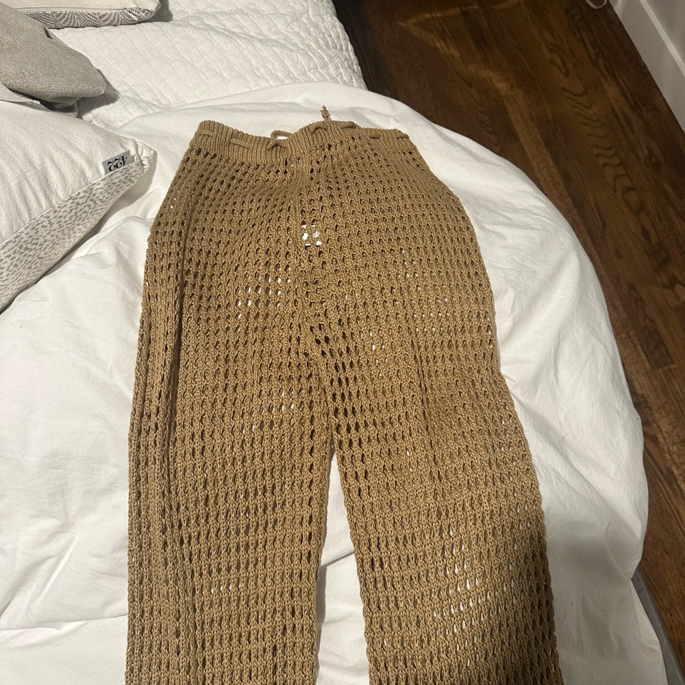 Superdown Pants - image 3